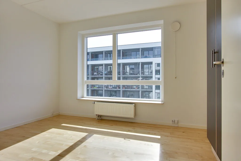 4-room apartment in 2300 København S image 5