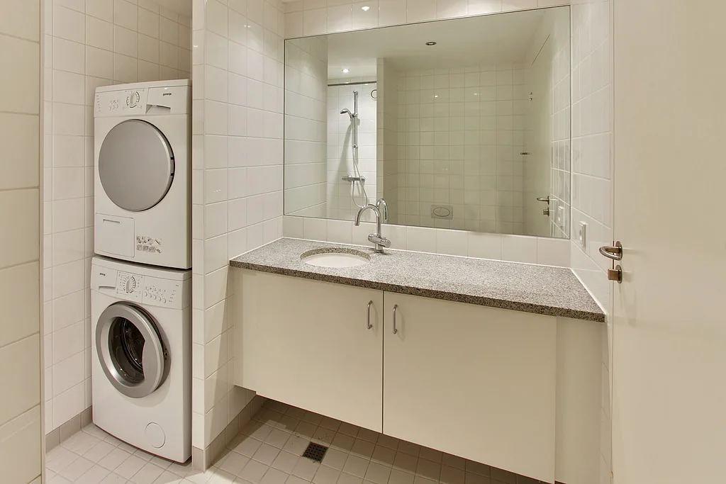 4-room apartment in 2300 København S image 3