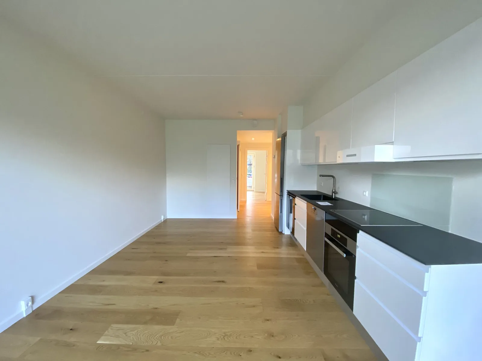 2-room apartment in 5230 Odense M image 5