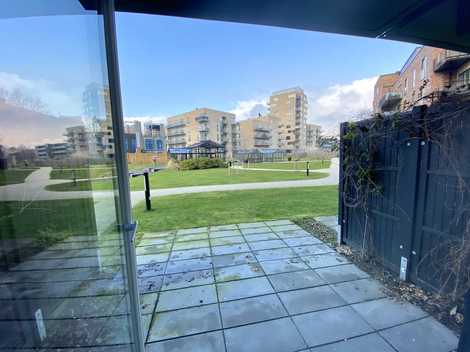 2-room apartment in 5230 Odense M image 6