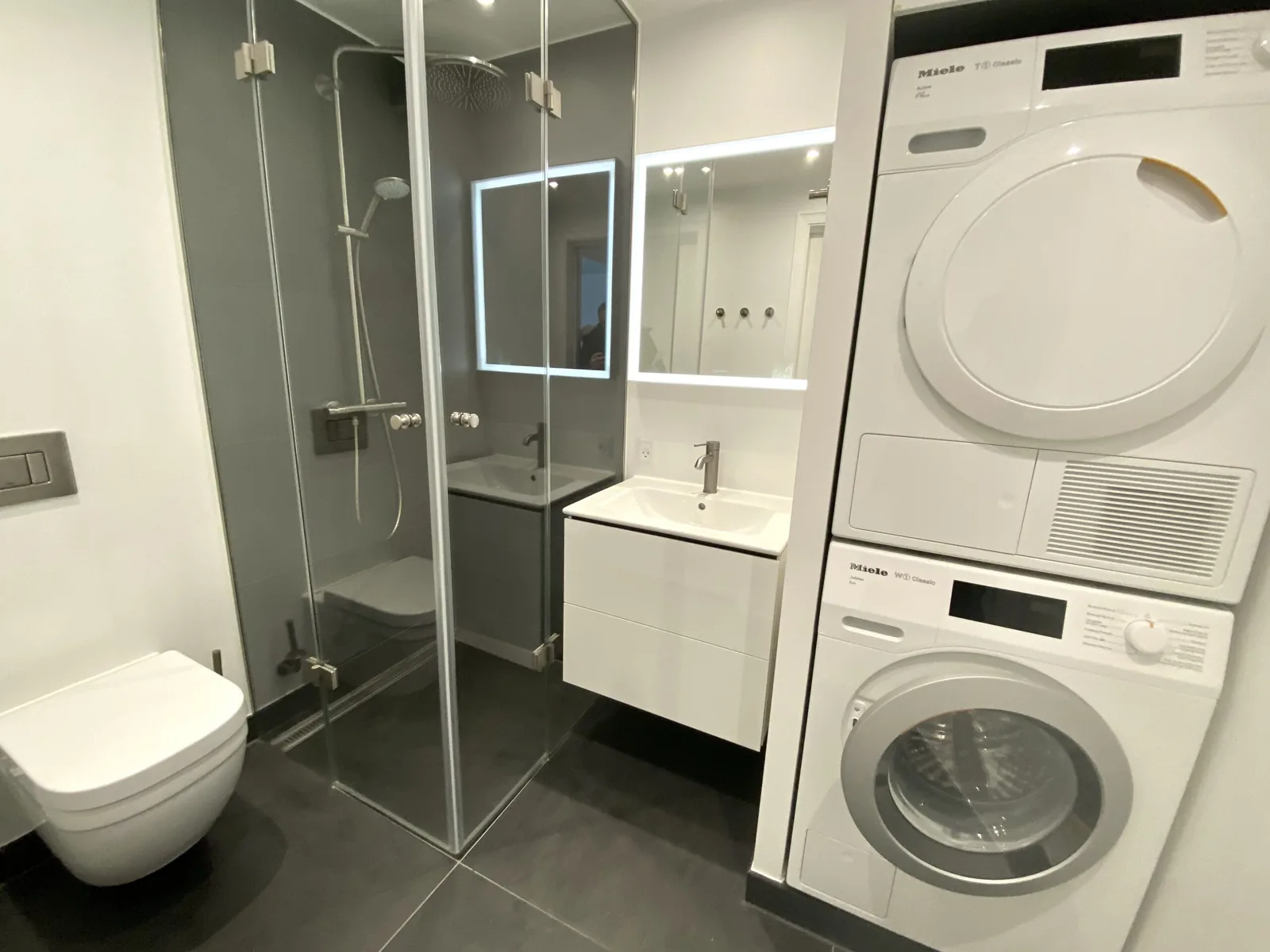 2-room apartment in 5230 Odense M image 4