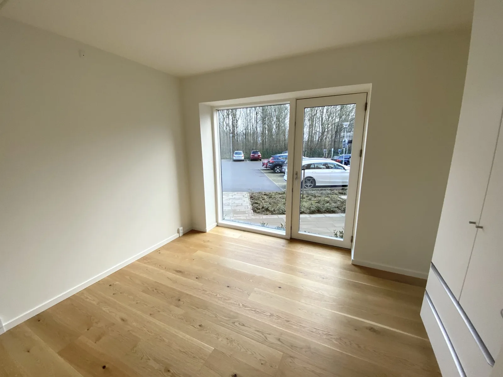 2-room apartment in 5230 Odense M image 3