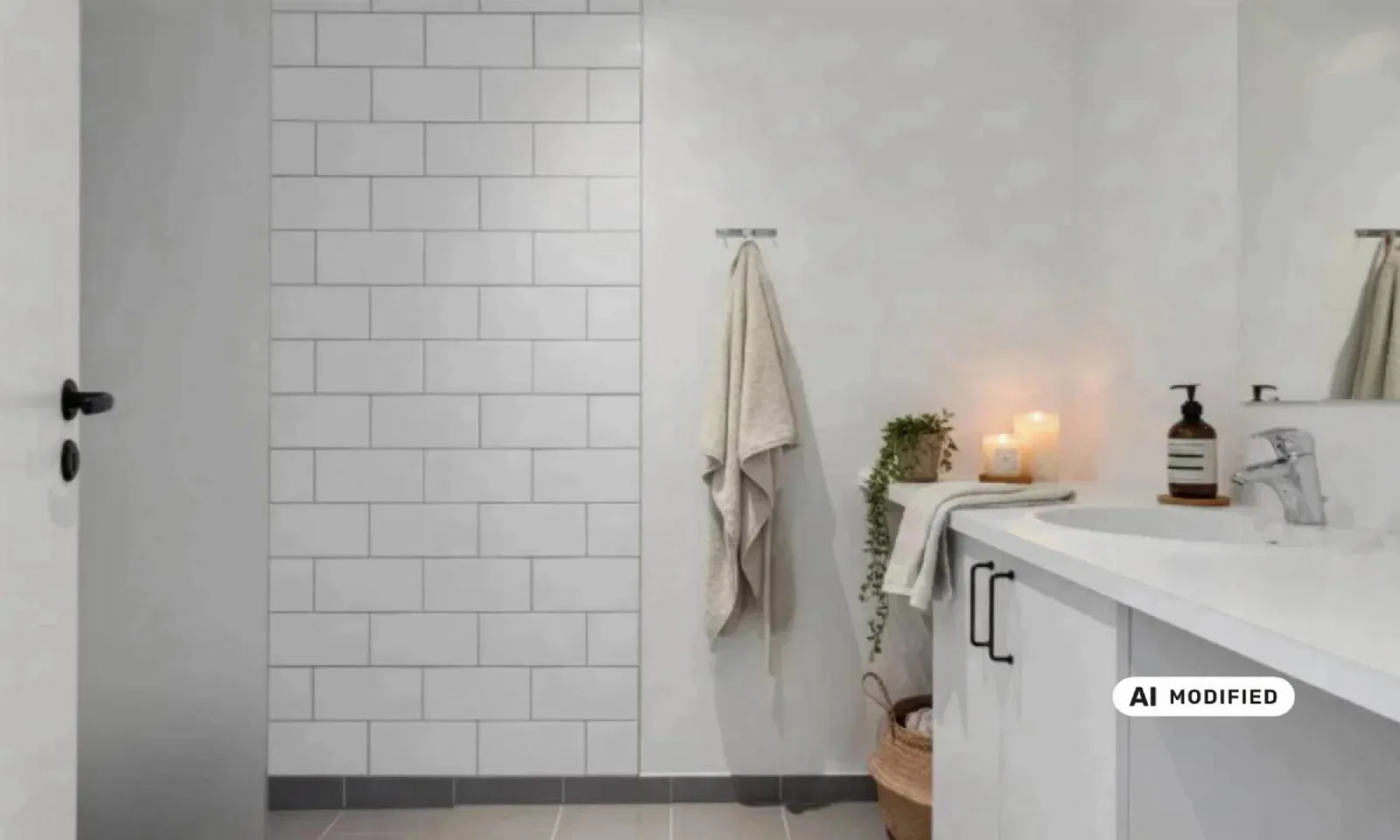 5-værelses rækkehus med terrasse i 4200 Slagelse billede 3
