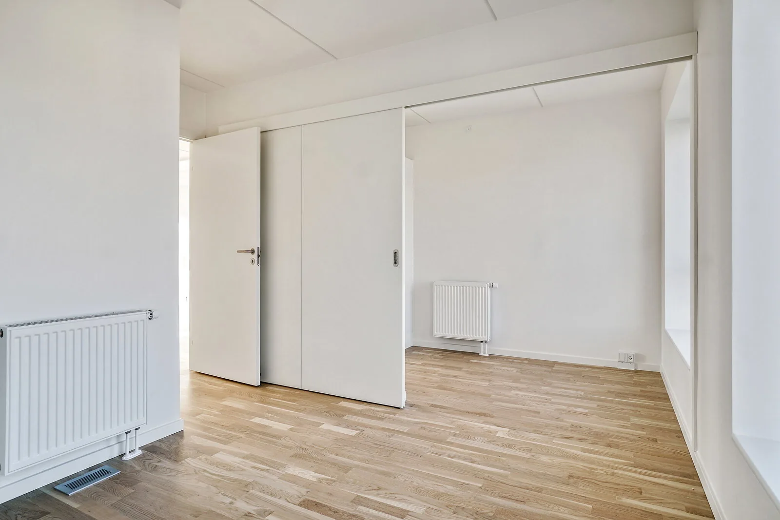 6-værelses lejlighed med elevator i 2610 Rødovre billede 5