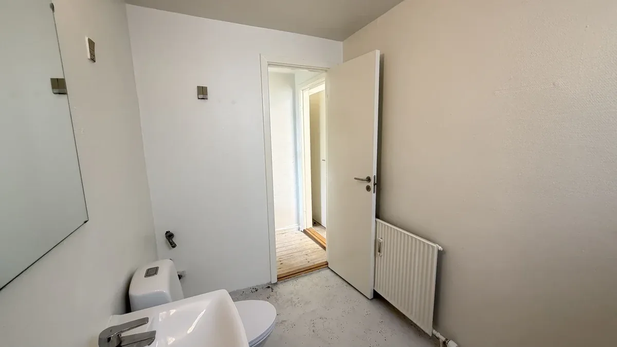 3-room apartment in 8900 Randers C image 6