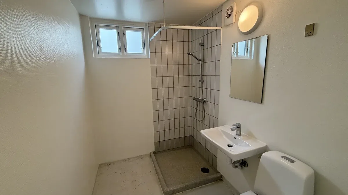 3-room apartment in 8900 Randers C image 5