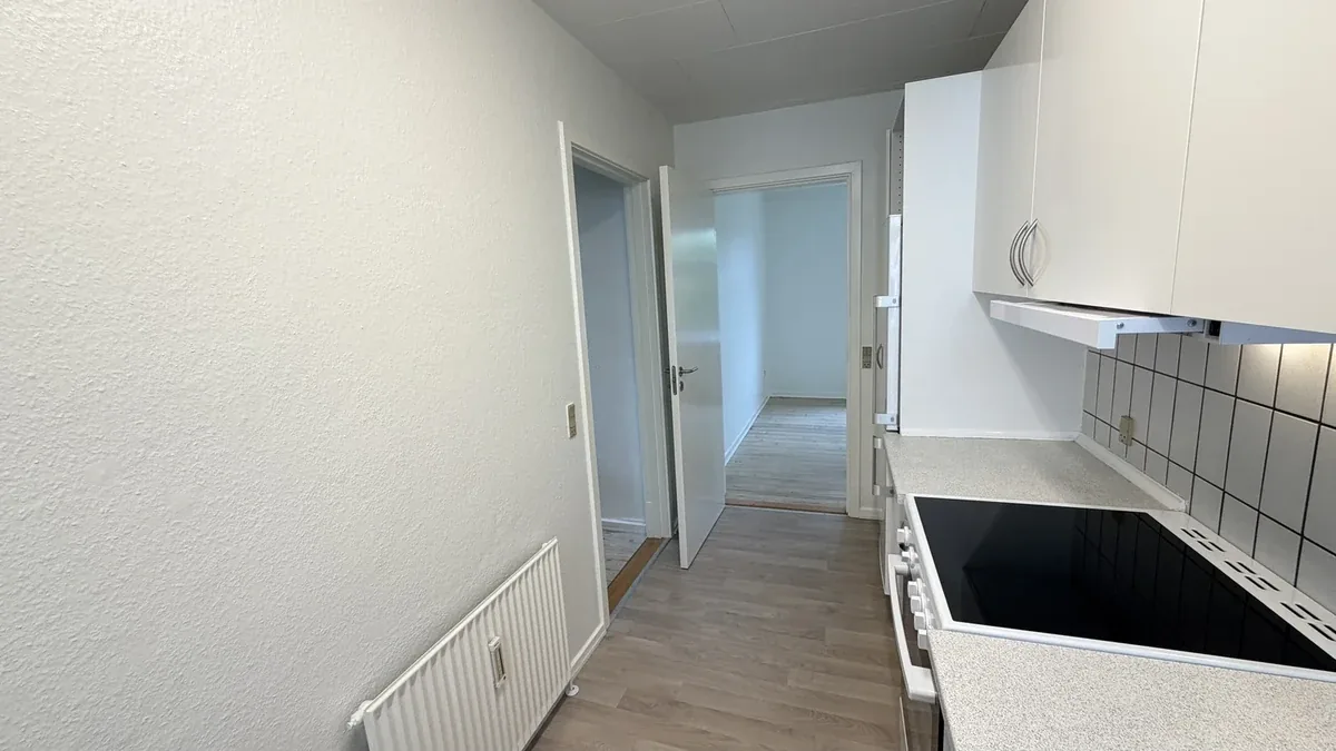 3-room apartment in 8900 Randers C image 3