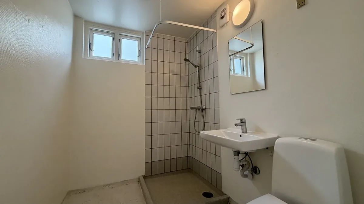 3-room apartment in 8900 Randers C image 4