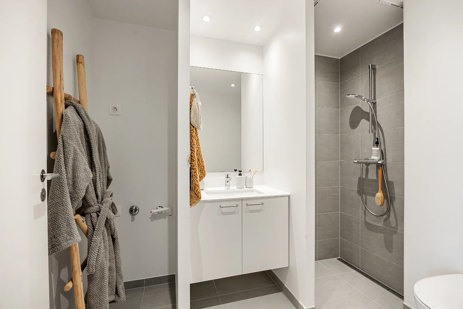 3-room apartment in 2635 Ishøj image 6