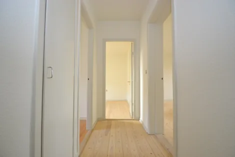2-room apartment in 8920 Randers NV image 3