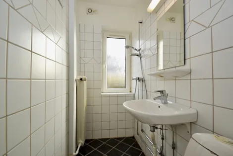 2-room apartment in 8920 Randers NV image 2