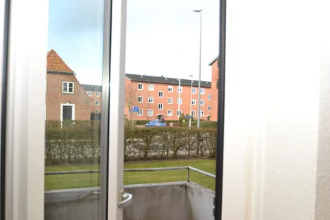 2-room apartment in 8920 Randers NV image 6