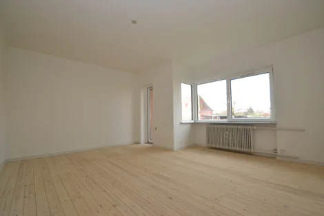 2-room apartment in 8920 Randers NV image 4