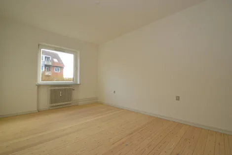 2-room apartment in 8920 Randers NV image 5