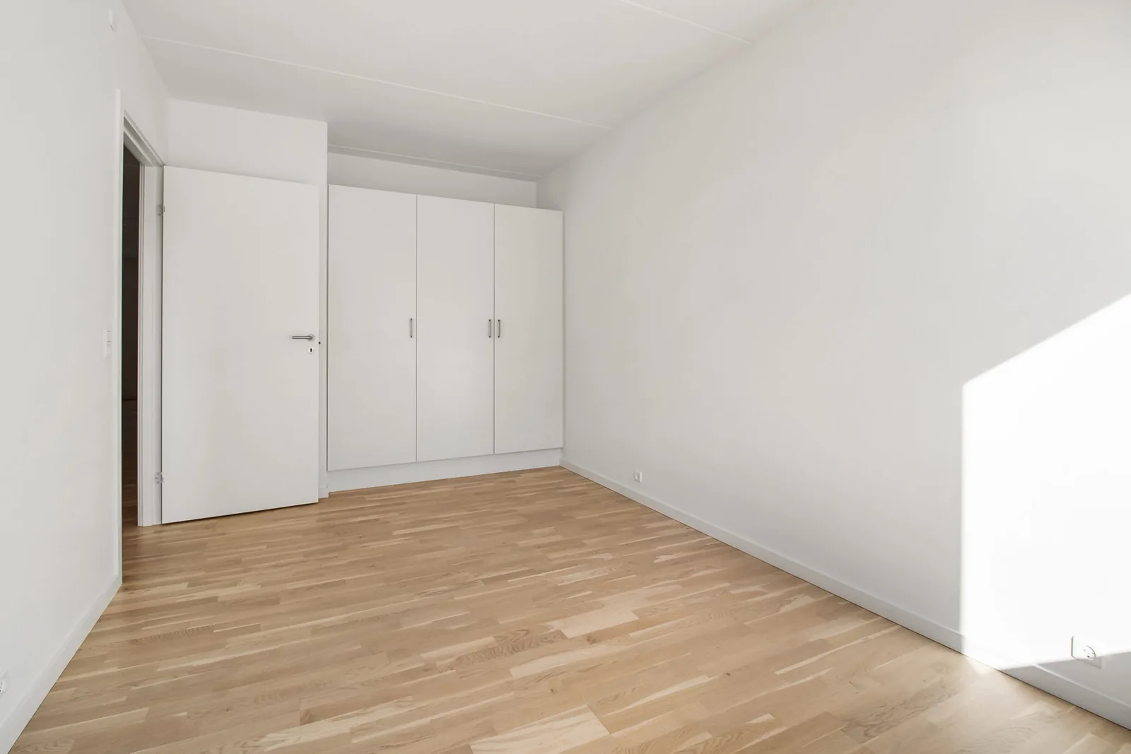 3-værelses lejlighed med elevator i 8230 Åbyhøj billede 5