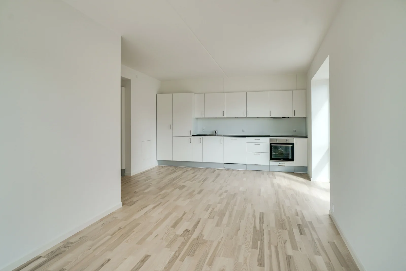 2-room apartment in 2500 Valby image 6