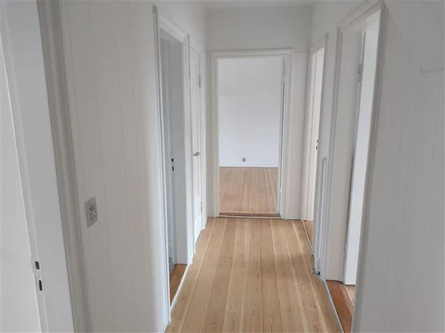 3-værelses lejlighed i 5230 Odense M billede 5