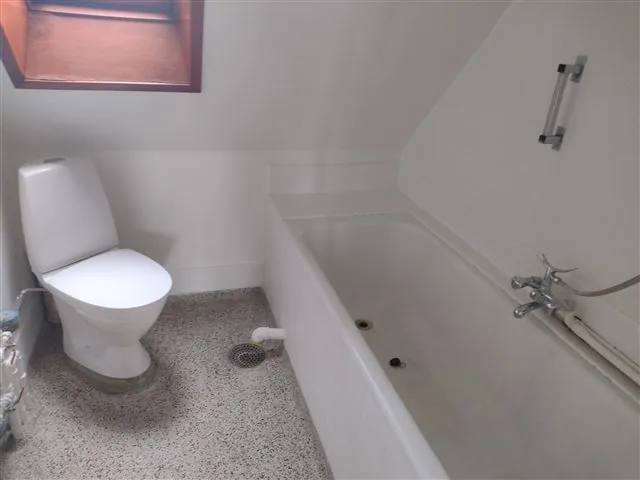 3-værelses lejlighed i 5230 Odense M billede 3