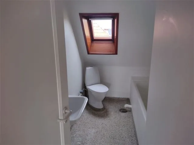 3-værelses lejlighed i 5230 Odense M billede 2