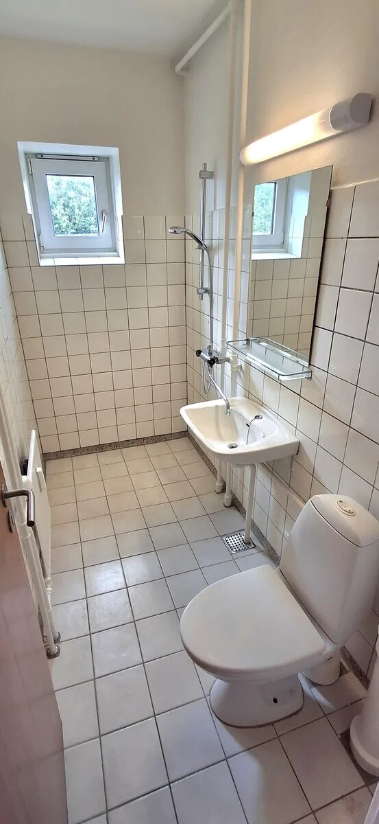 4-room apartment with a balcony in 9900 Frederikshavn image 3