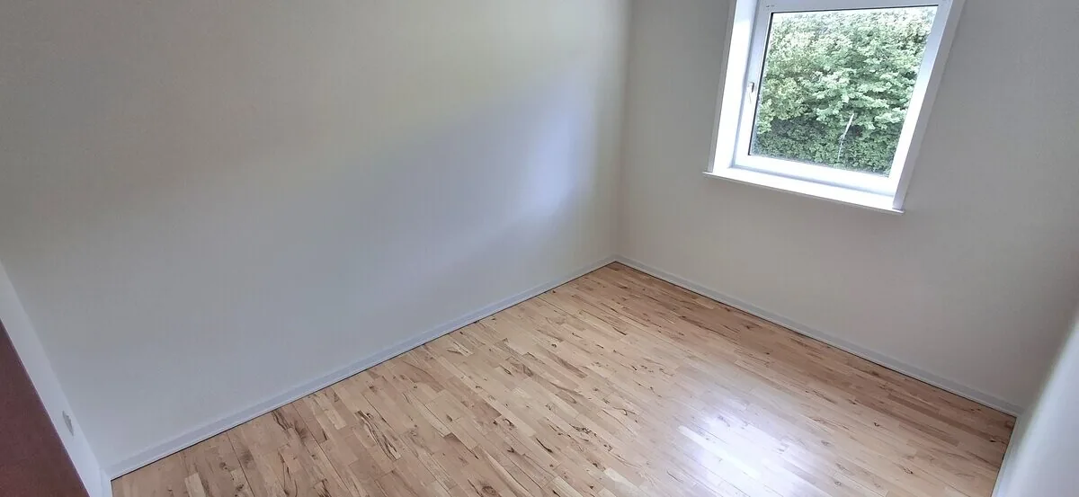 4-room apartment with a balcony in 9900 Frederikshavn image 4