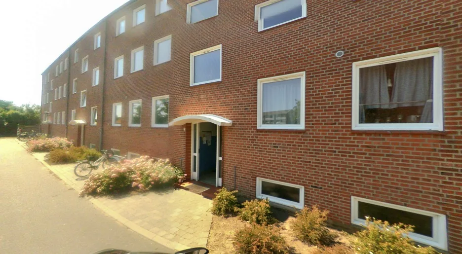 4-værelses lejlighed i 6950 Ringkøbing billede 1