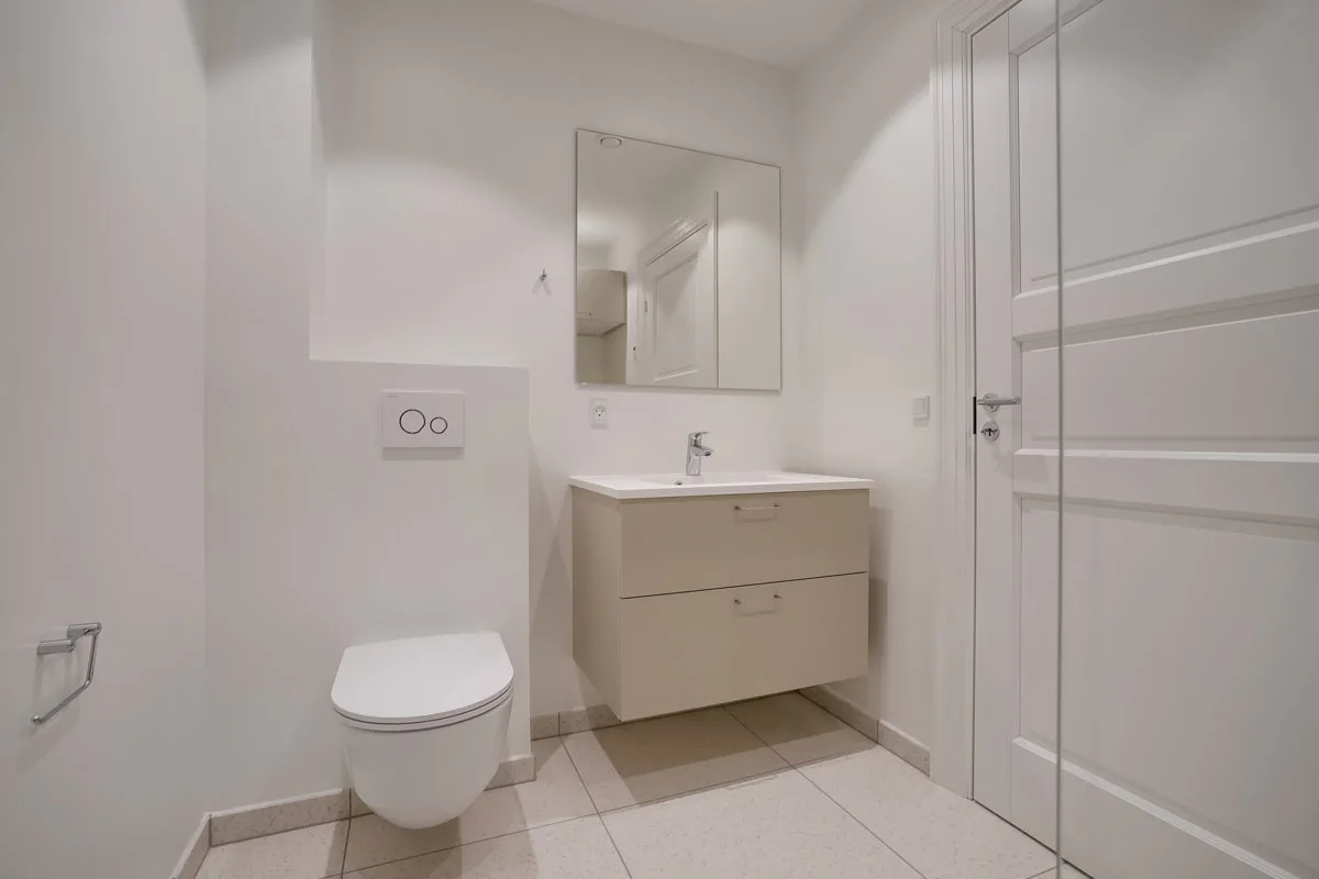 3-room apartment in 5200 Odense V image 5