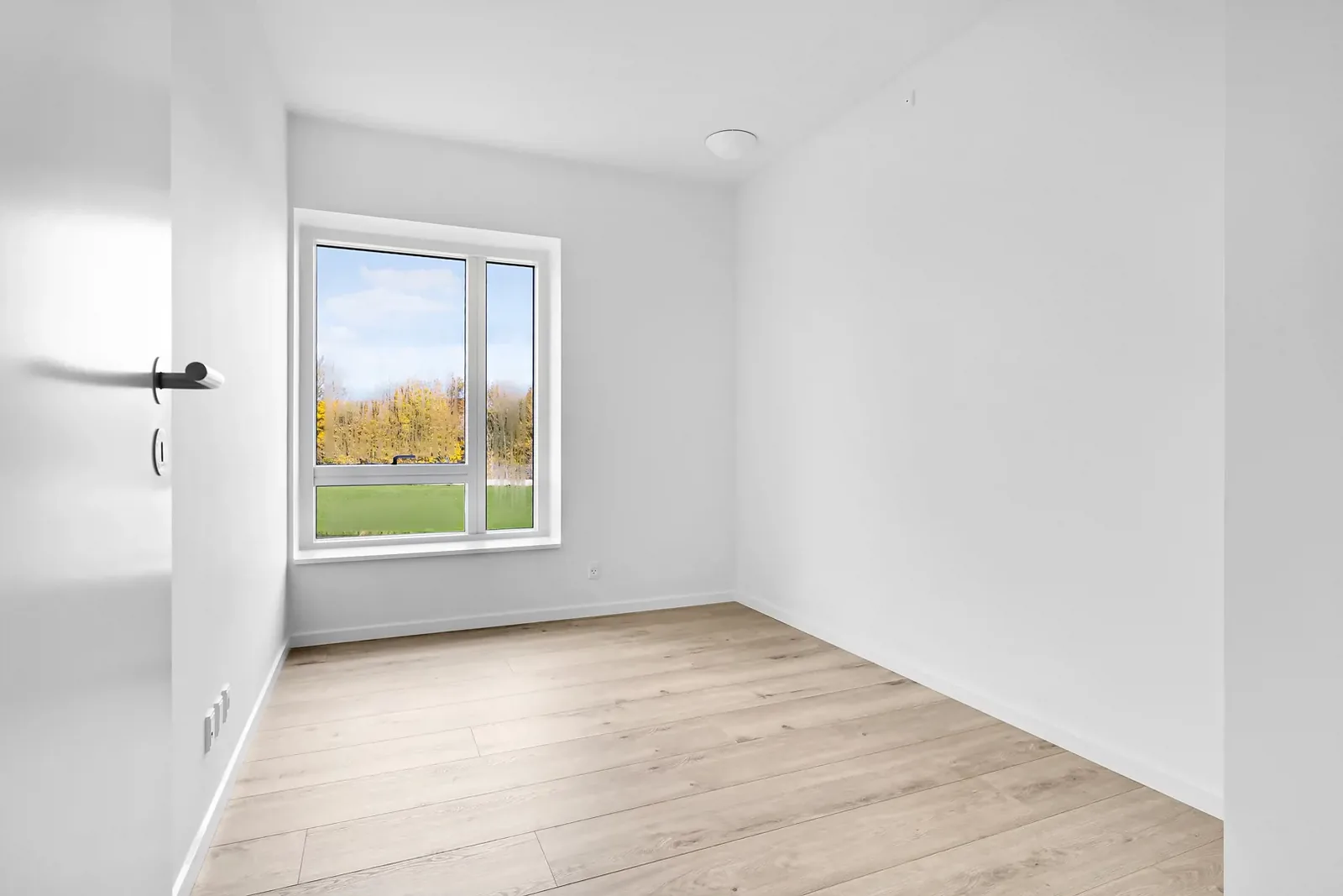 3-room apartment with a balcony in 5200 Odense V image 6