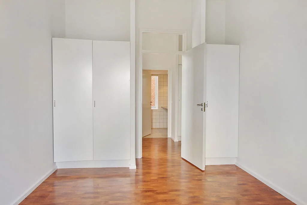 2-room apartment in 2750 Ballerup image 6