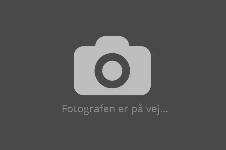 2-værelses lejlighed med have i 5800 Nyborg