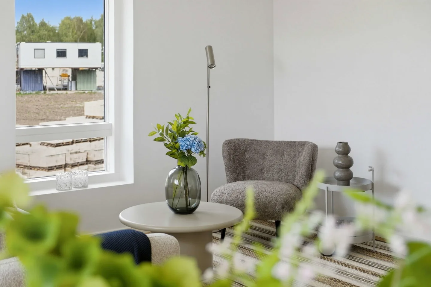 4-room apartment in 2620 Albertslund image 1
