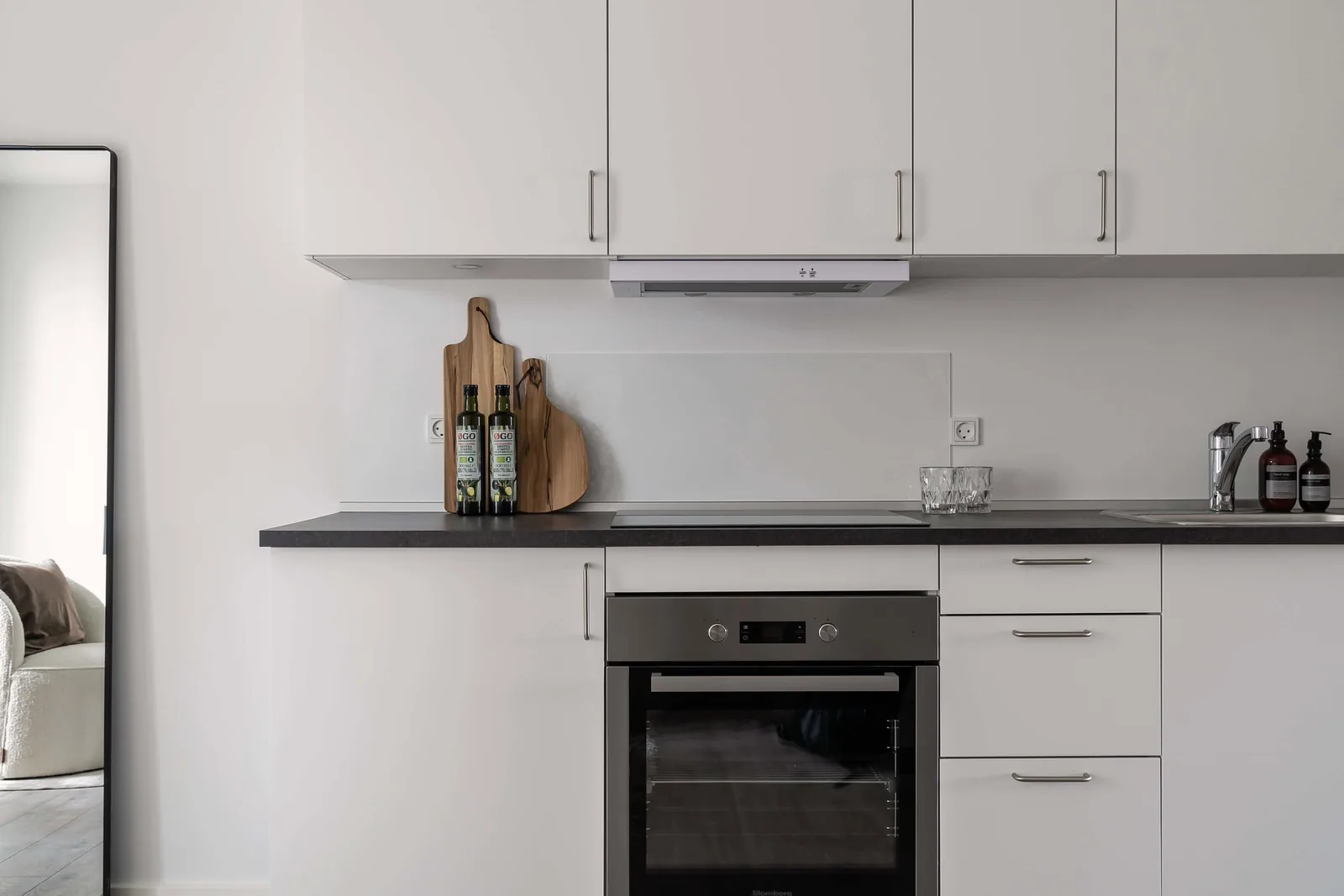 3-room apartment in 5000 Odense C image 2