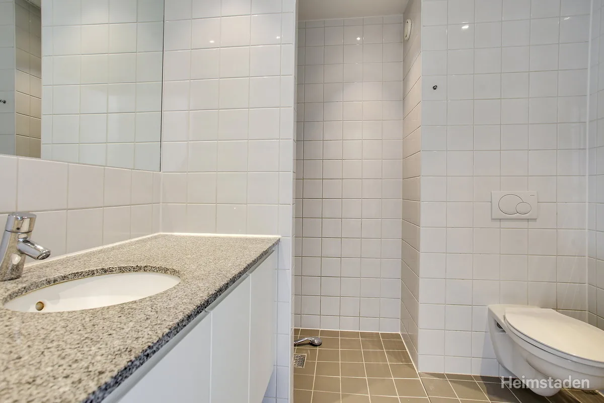 4-room apartment in 9220 Ålborg Øst image 6