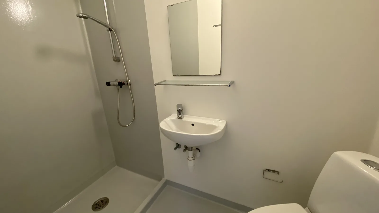 2-room apartment in 8900 Randers C image 5
