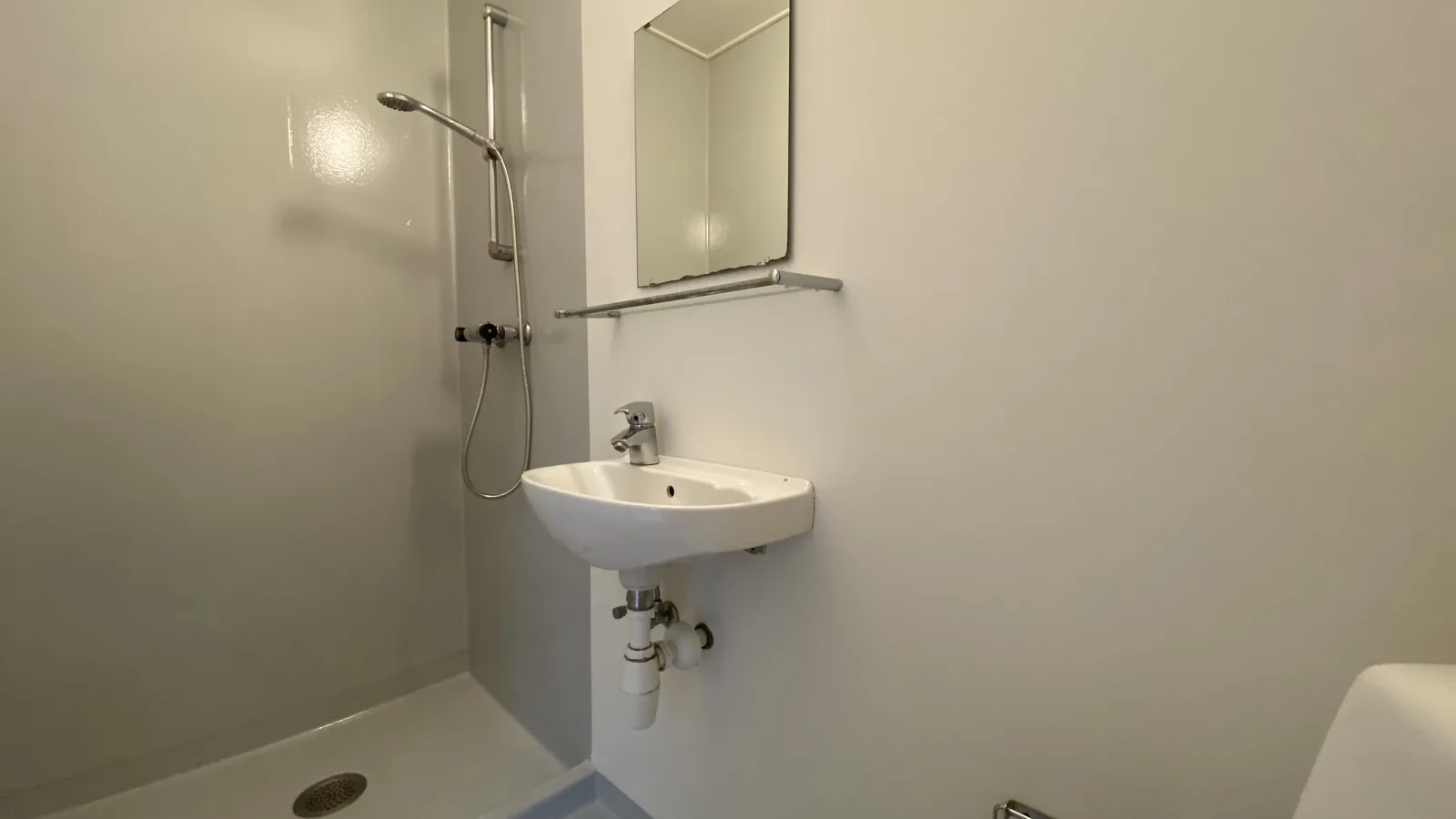 2-room apartment in 8900 Randers C image 4