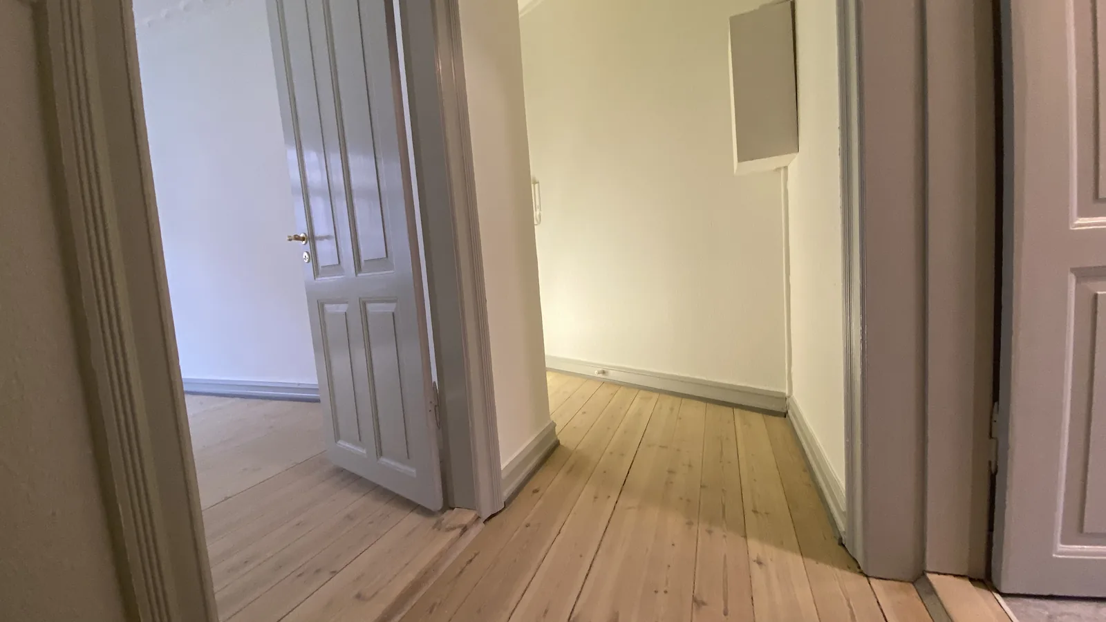 2-room apartment in 8900 Randers C image 6