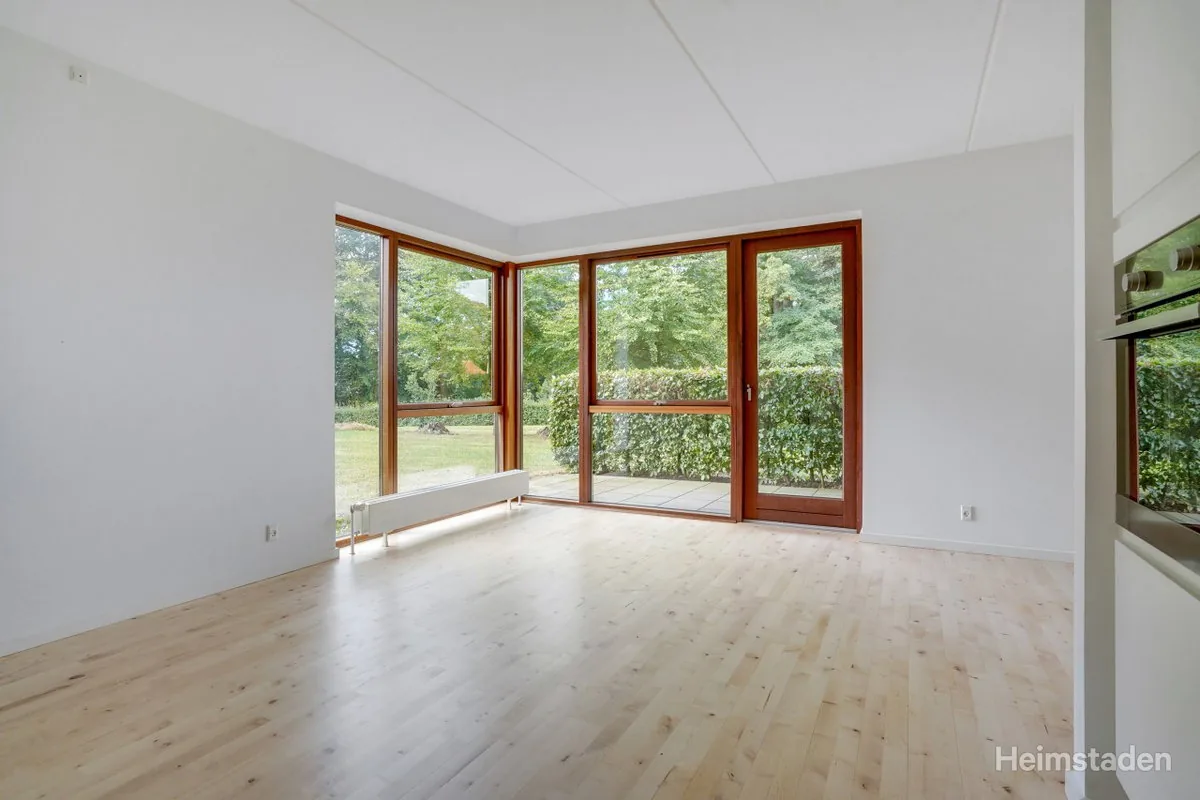3-room apartment in 7100 Vejle image 5
