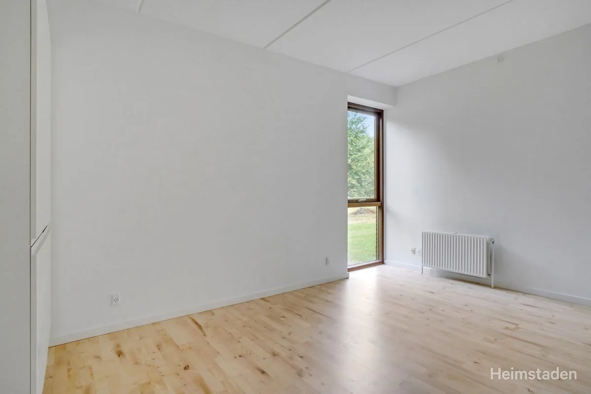 3-room apartment in 7100 Vejle image 6