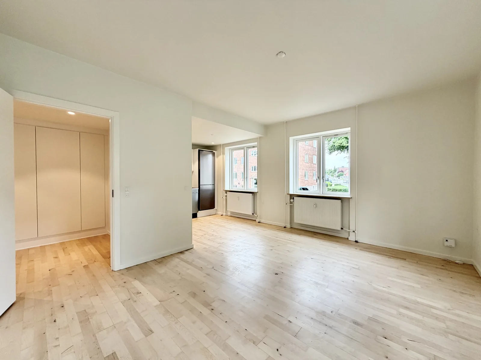 2-room apartment in 5200 Odense V image 6