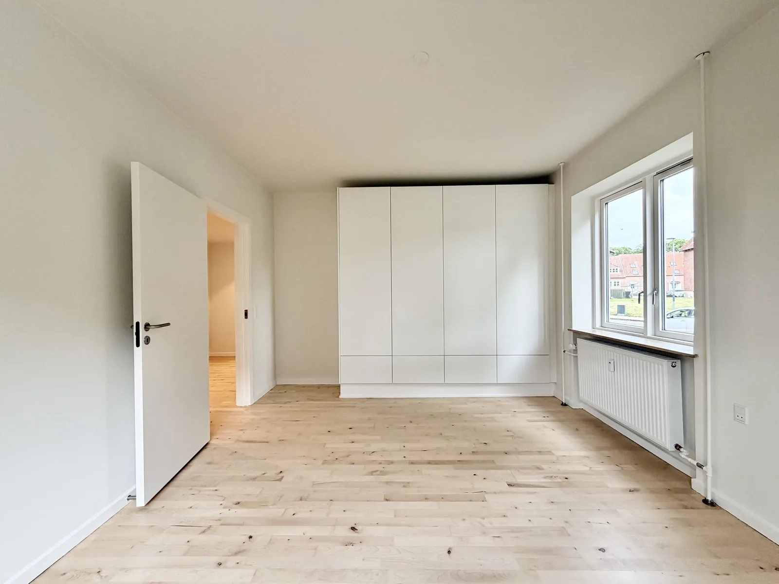 2-room apartment in 5200 Odense V image 5
