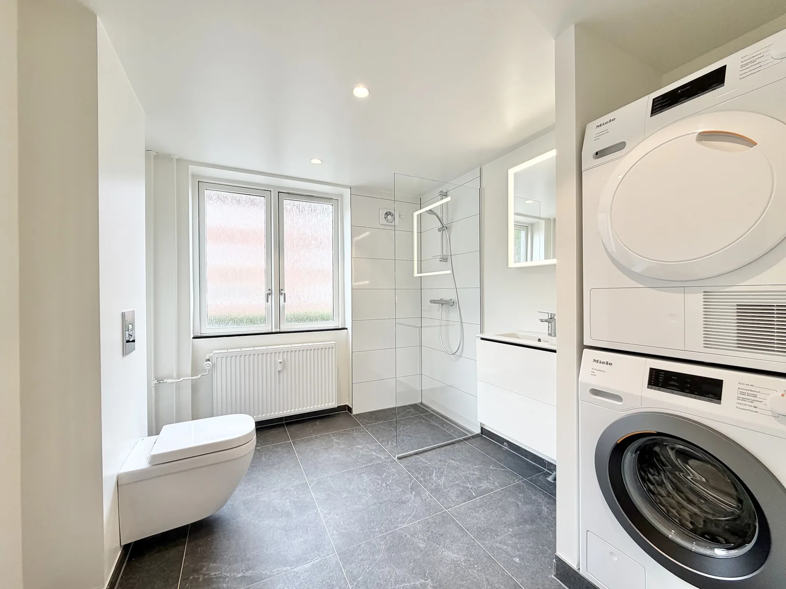 2-room apartment in 5200 Odense V image 4