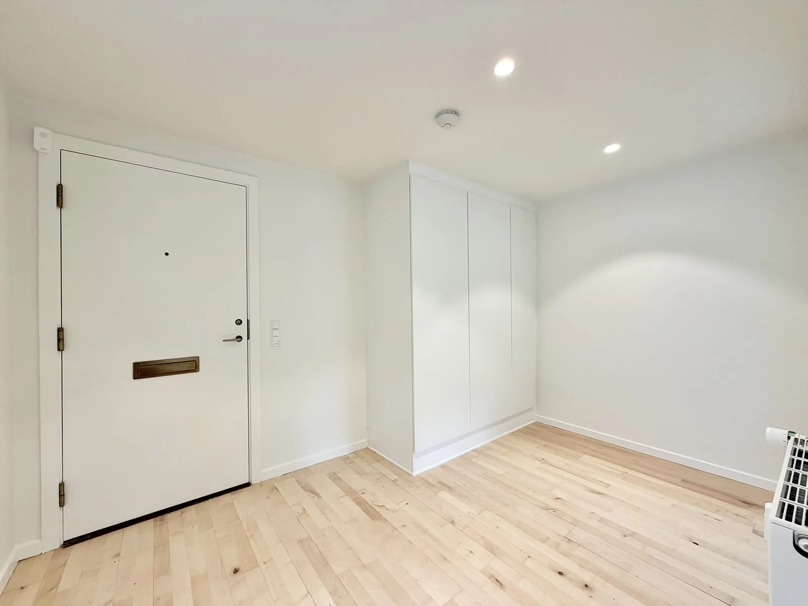2-room apartment in 5200 Odense V image 3