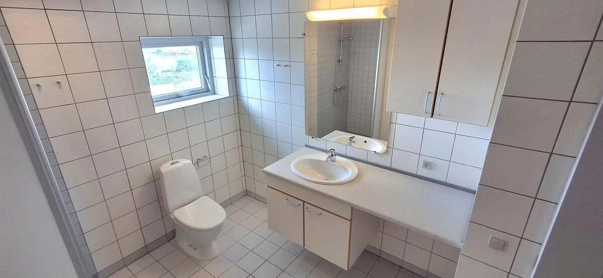 3-værelses lejlighed i 9900 Frederikshavn billede 3