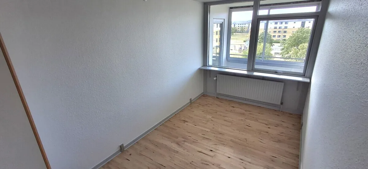 3-værelses lejlighed i 9900 Frederikshavn billede 5
