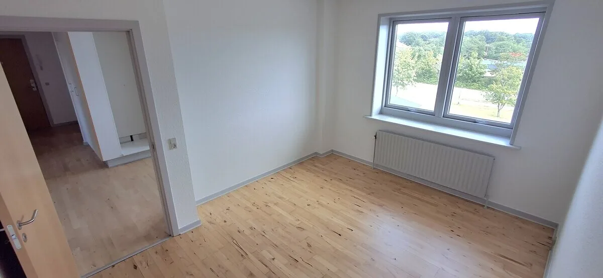 3-værelses lejlighed i 9900 Frederikshavn billede 4