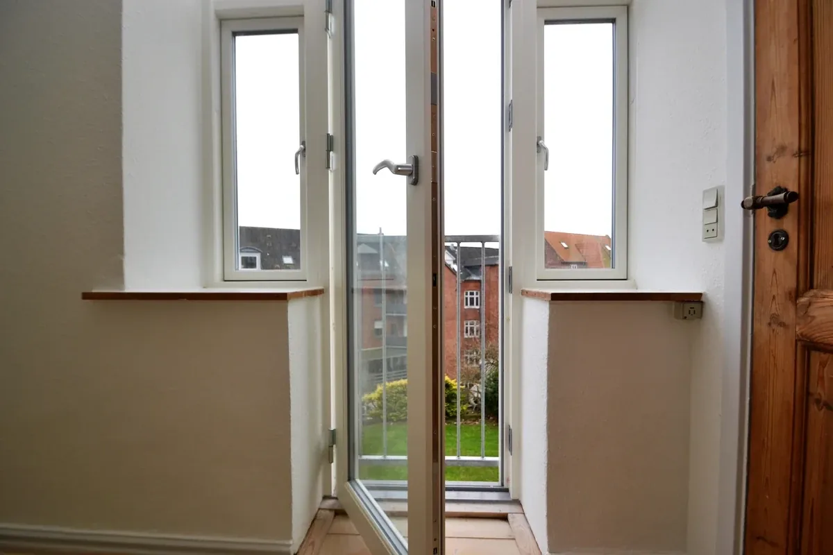 2-værelses lejlighed i 8900 Randers C billede 6
