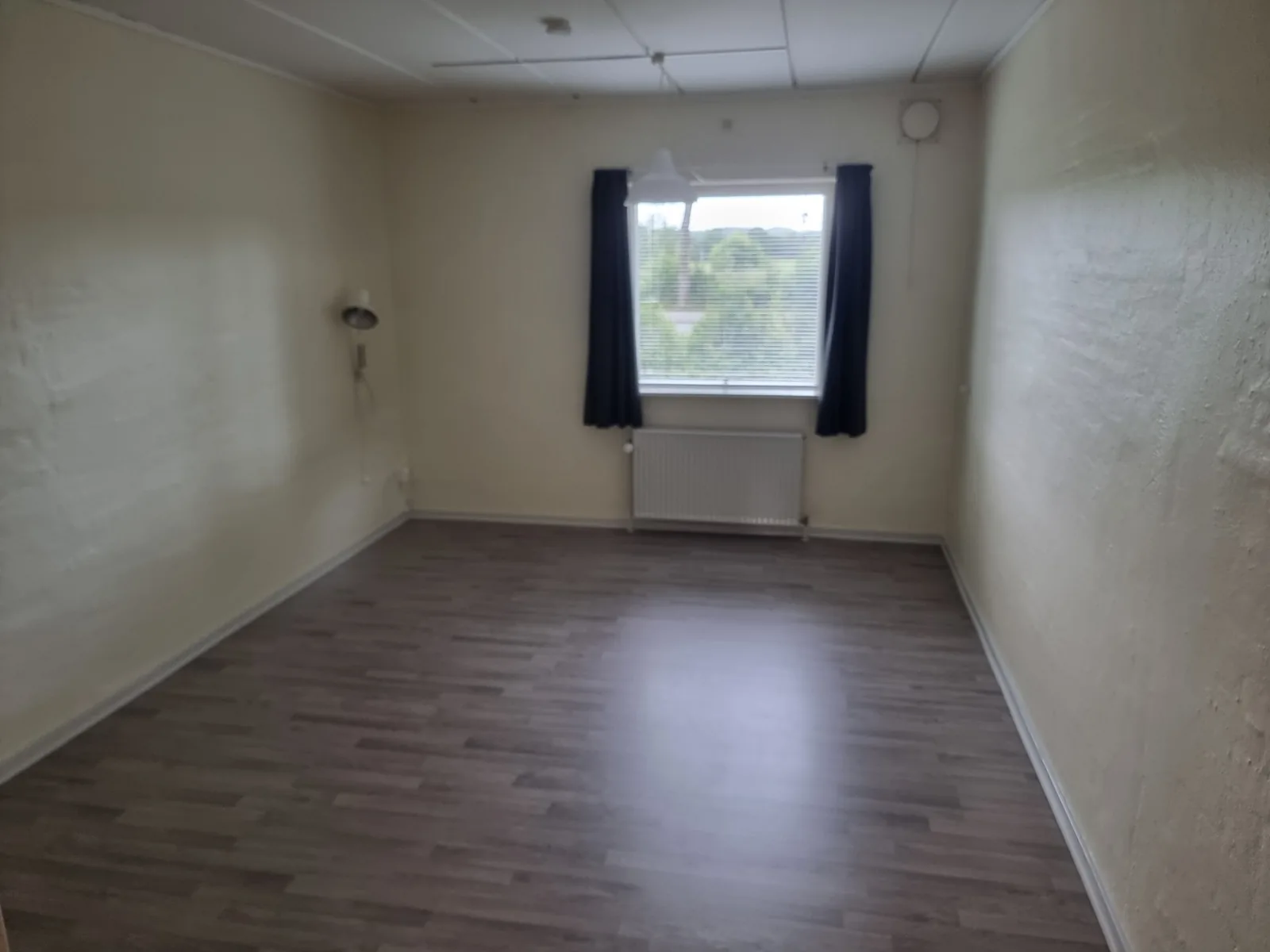 Room for rent with parking in Åbenrå image 2