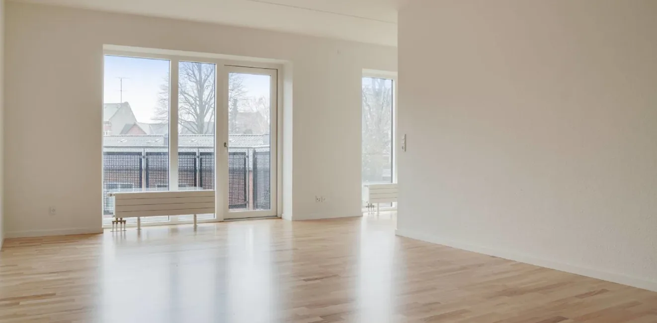 3-room apartment in 5000 Odense C image 3