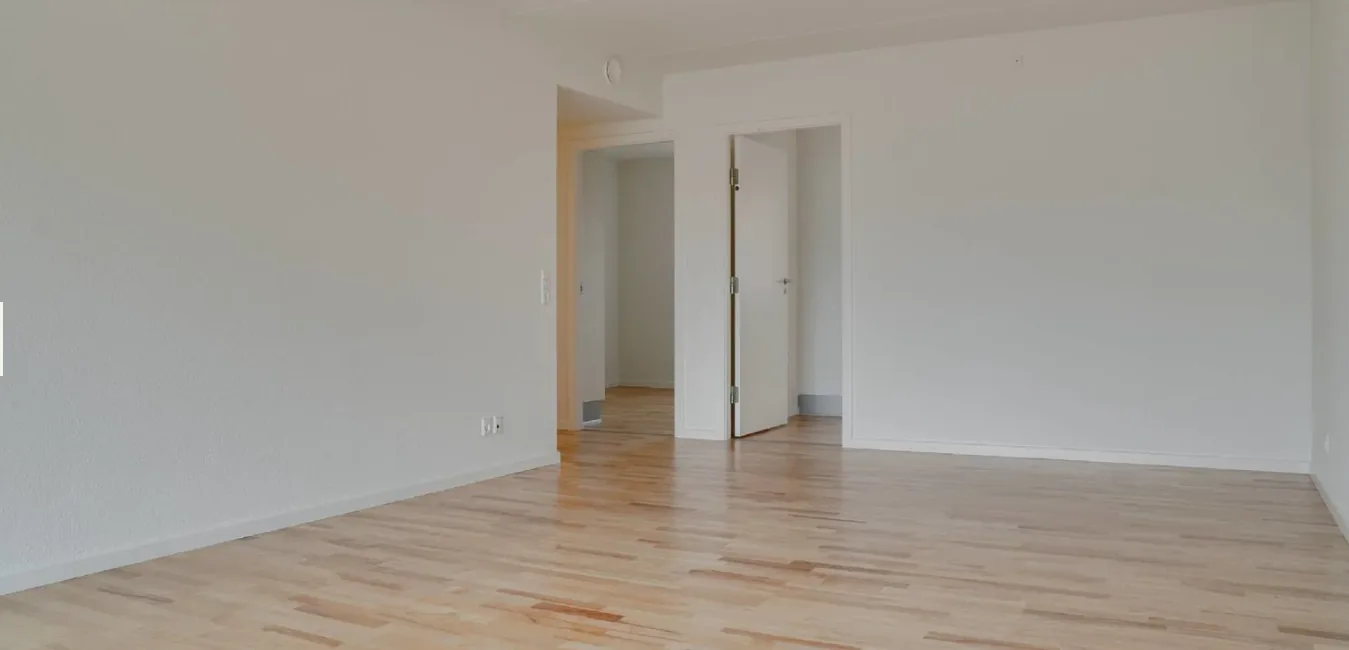 3-room apartment in 5000 Odense C image 4