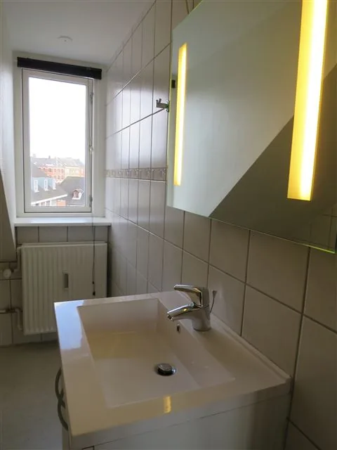 2-værelses lejlighed i 5000 Odense C billede 6